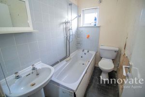 Photo 8- click for photo gallery